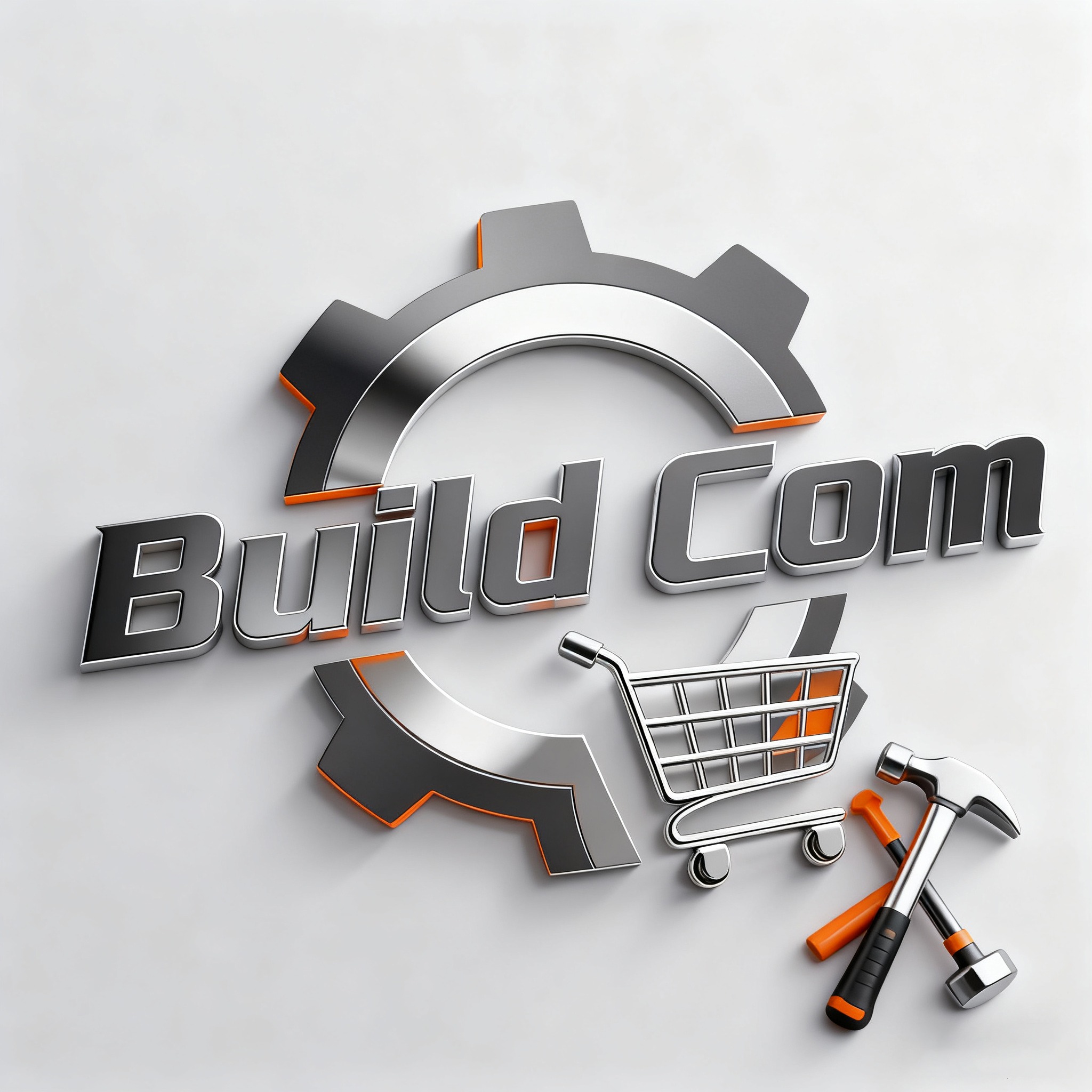 Buildcom, ร้านค้าออนไลน์ | Shopee Thailand