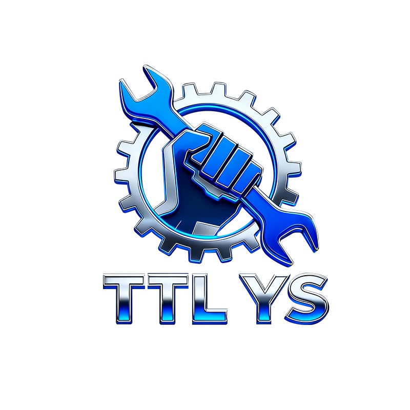 TTL YS, ร้านค้าออนไลน์ | Shopee Thailand