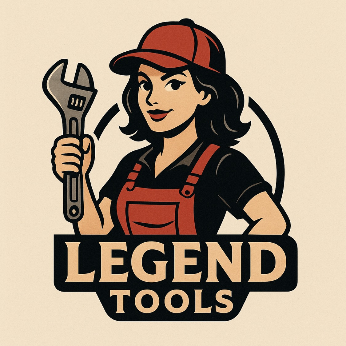 Legend_Tools, ร้านค้าออนไลน์ | Shopee Thailand