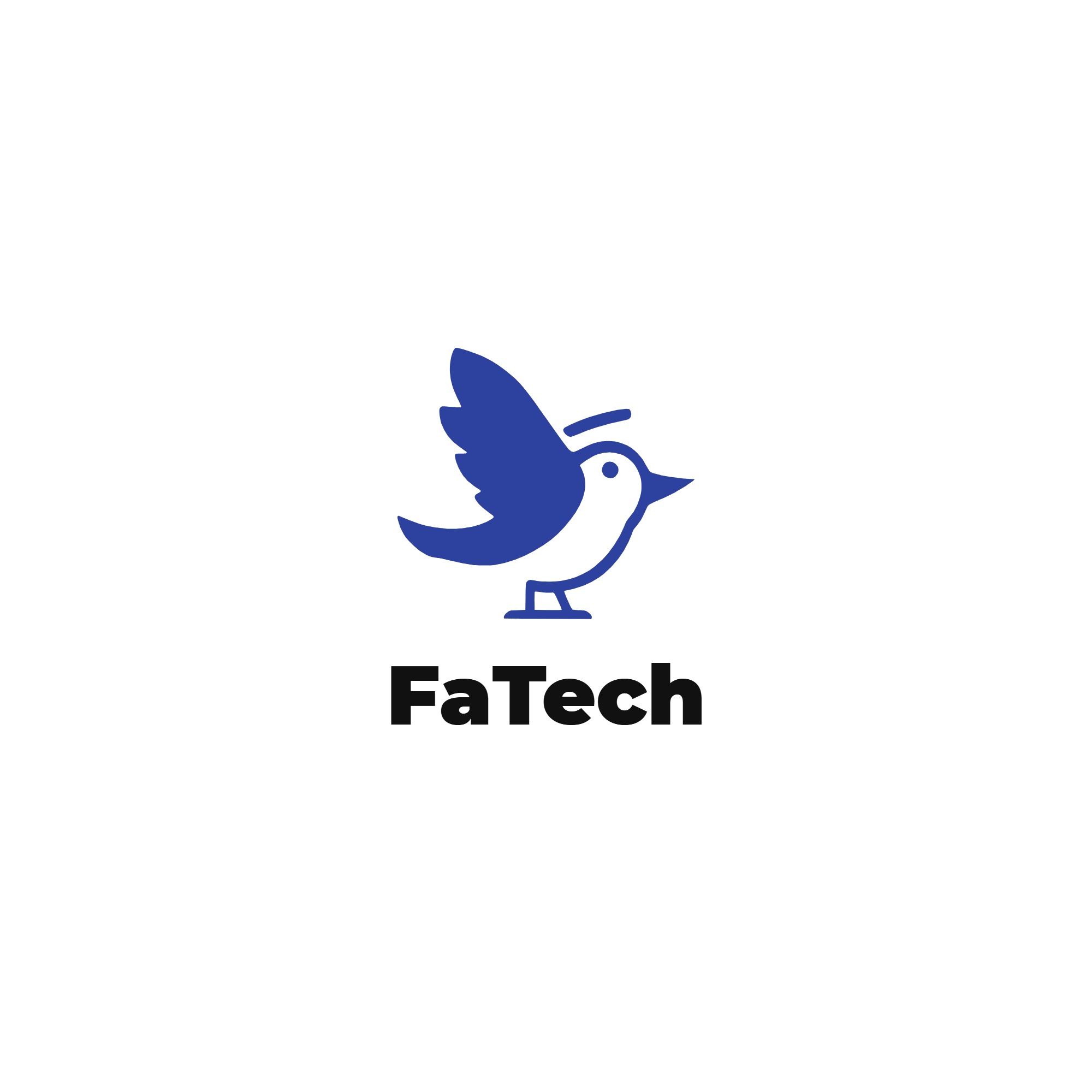 FaTech, ร้านค้าออนไลน์ | Shopee Thailand