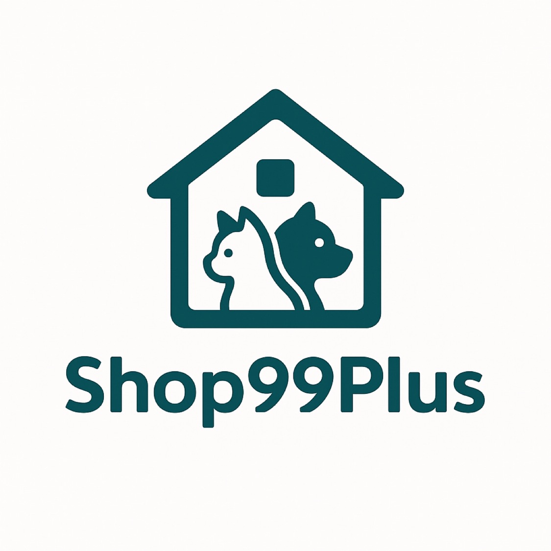 Shop99Plus, ร้านค้าออนไลน์ | Shopee Thailand