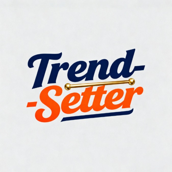 Trend-Setter, ร้านค้าออนไลน์ | Shopee Thailand