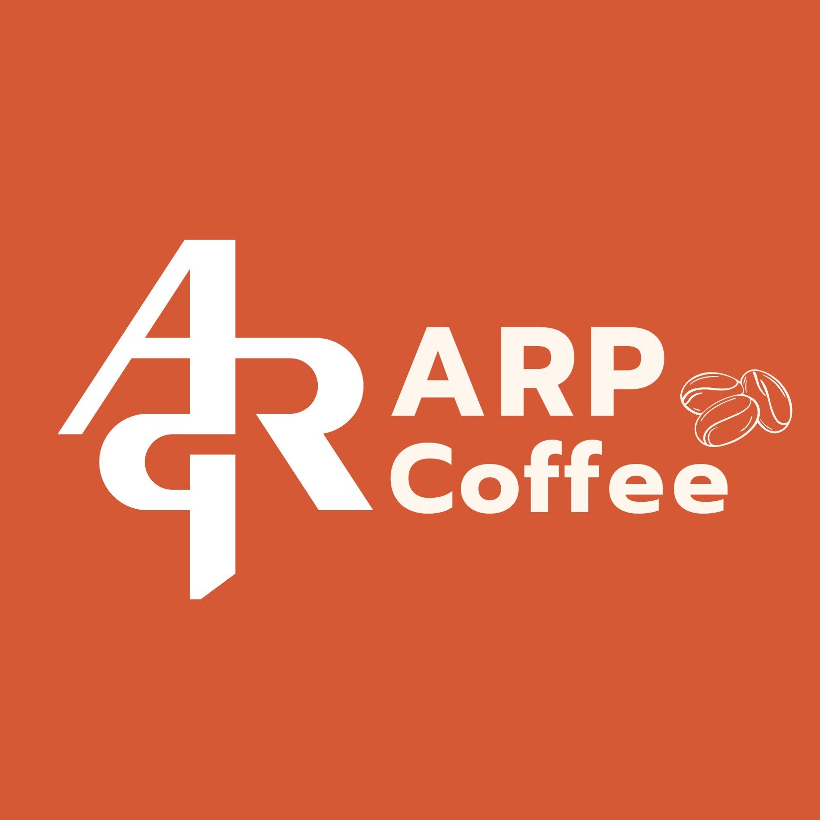 ARP COFFEE - อ็าพ คอฟฟี่, ร้านค้าออนไลน์ | Shopee Thailand