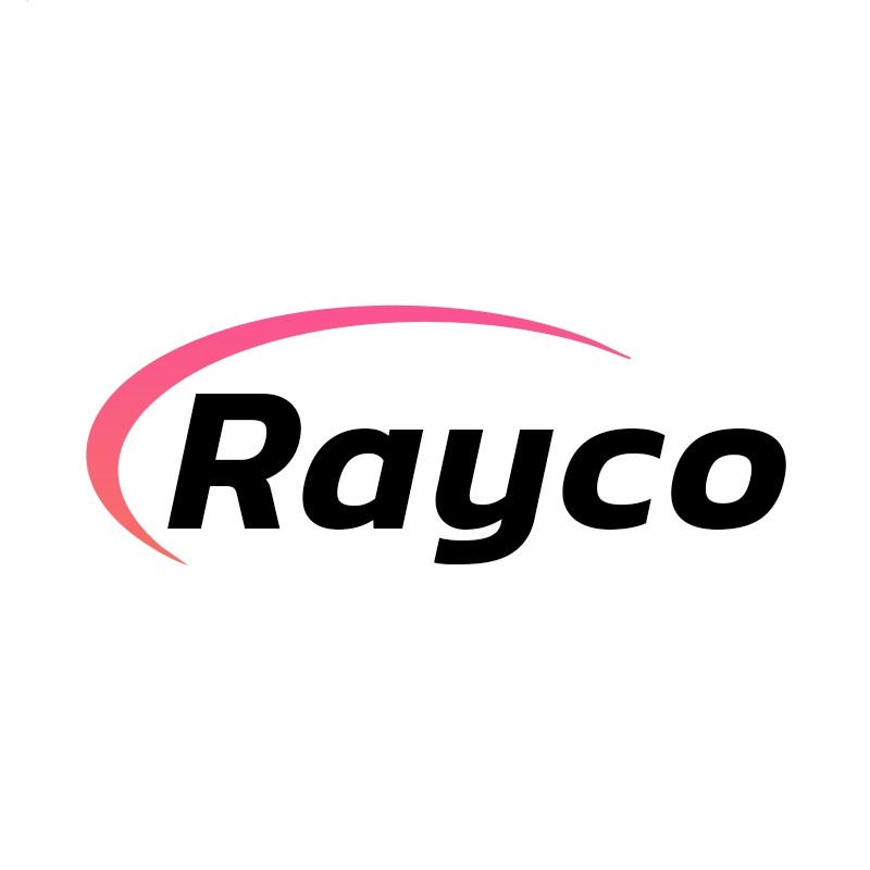 Rayco shop, ร้านค้าออนไลน์ | Shopee Thailand