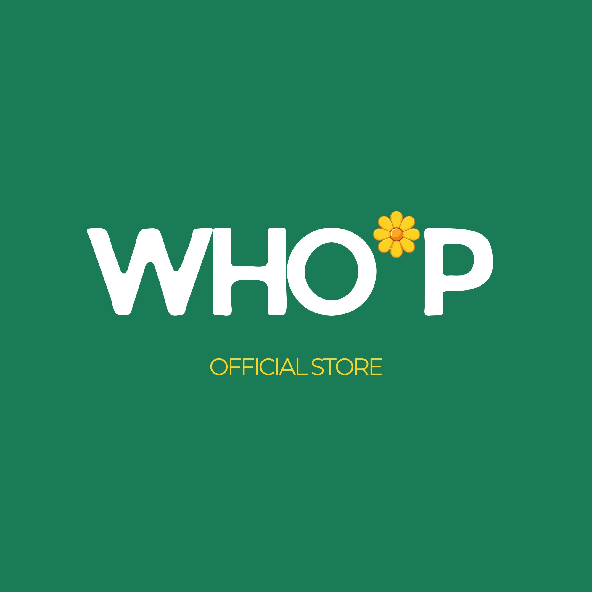 Whoop Shop, ร้านค้าออนไลน์ | Shopee Thailand