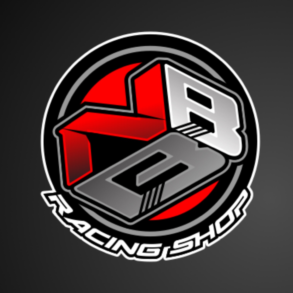 NBB Racing Shop, ร้านค้าออนไลน์ | Shopee Thailand