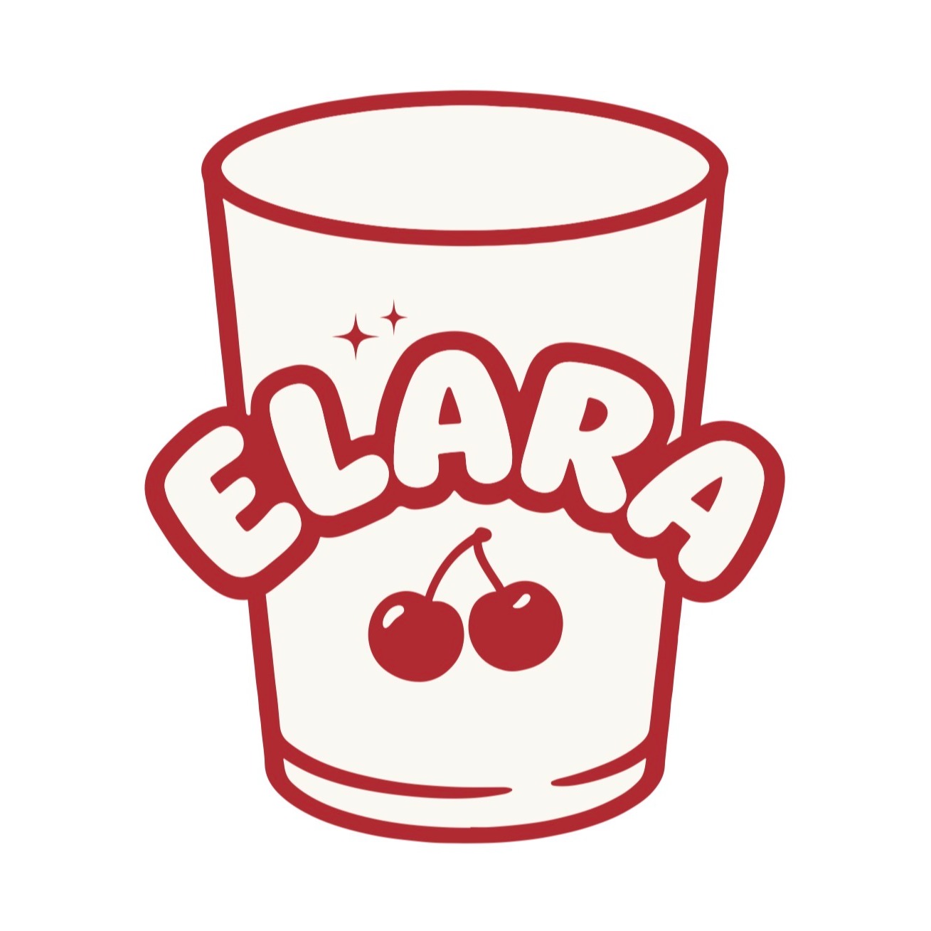 Elara Glass, ร้านค้าออนไลน์ | Shopee Thailand