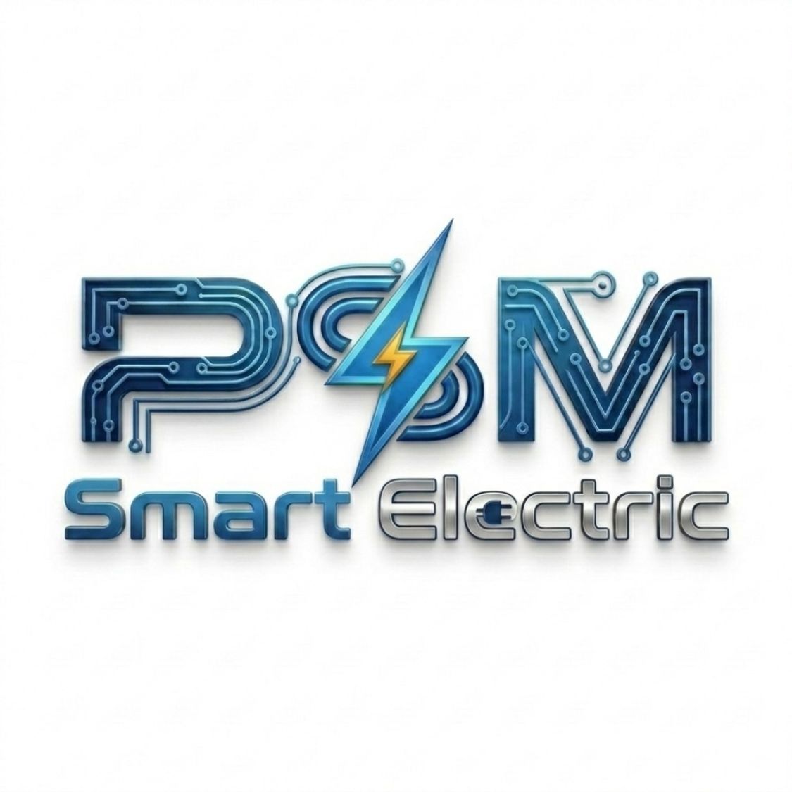 PSM Smart electric, ร้านค้าออนไลน์ | Shopee Thailand