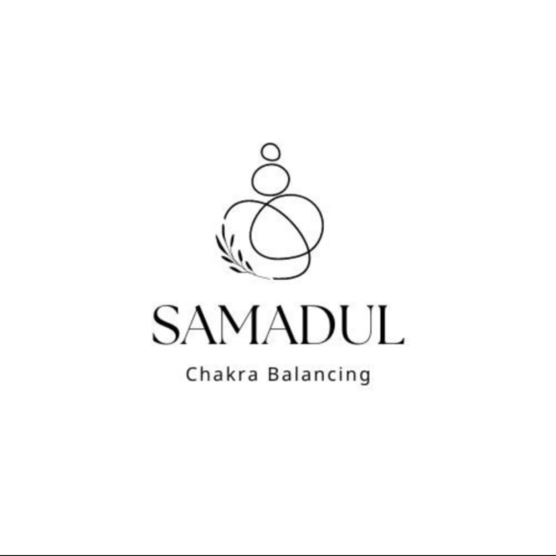 Samadul, ร้านค้าออนไลน์ | Shopee Thailand