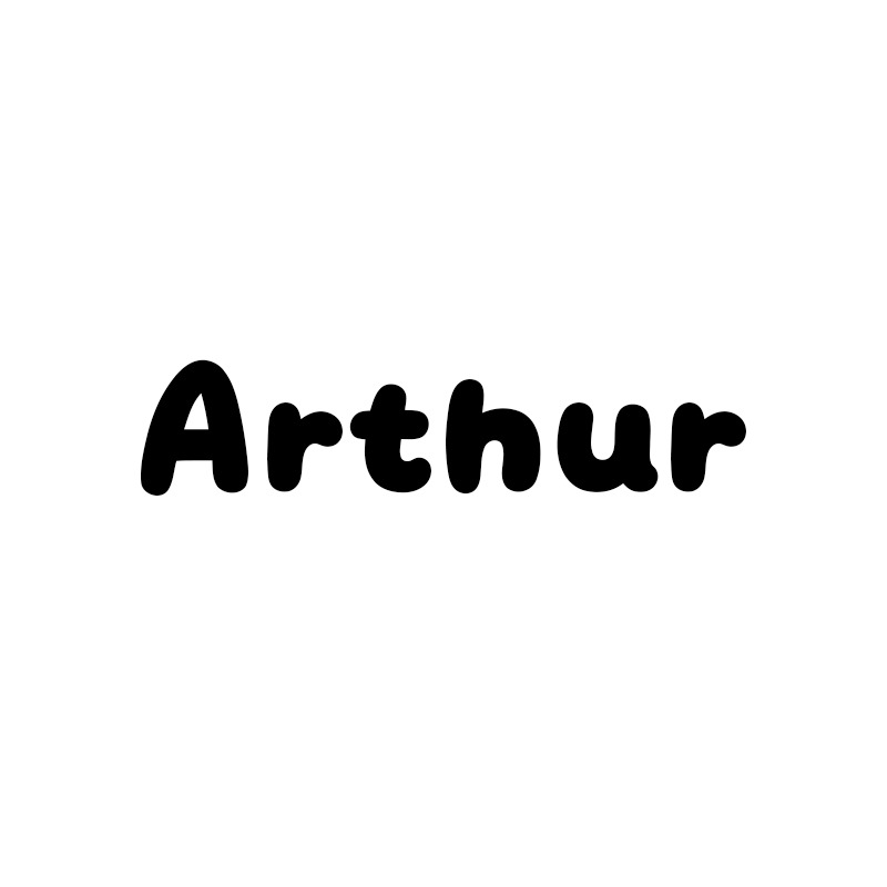 Arthur‌, ร้านค้าออนไลน์ | Shopee Thailand