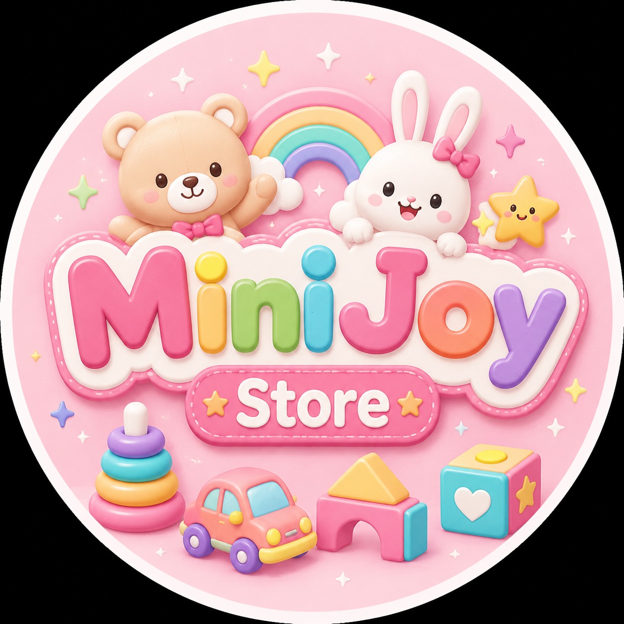 MiniJoy Store, ร้านค้าออนไลน์ | Shopee Thailand