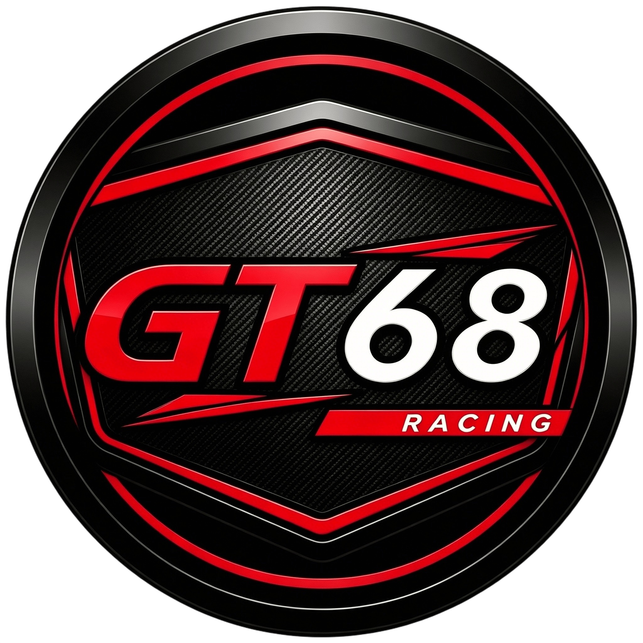 GT68 BOOST, ร้านค้าออนไลน์ | Shopee Thailand