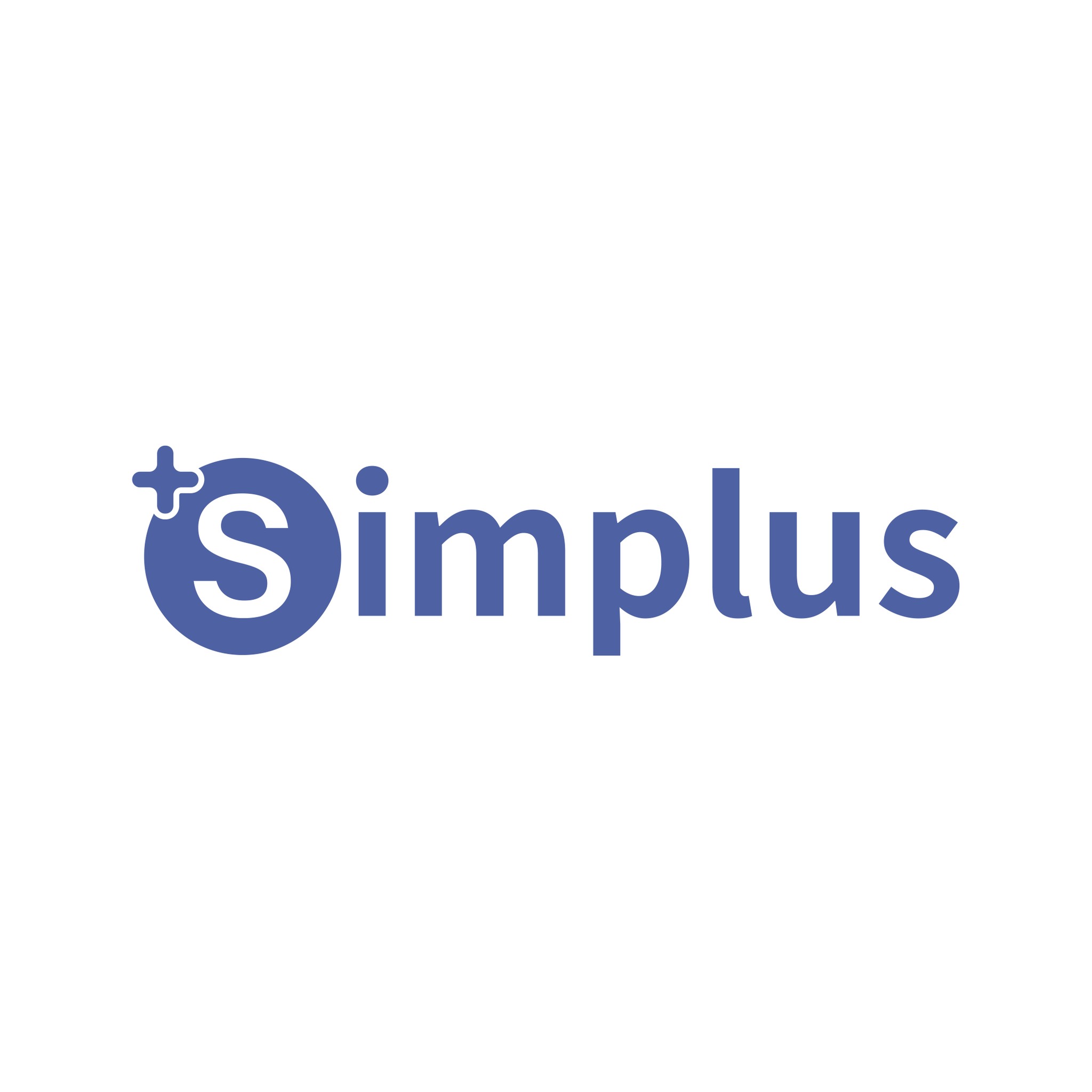 สั่งซื้อสินค้าออนไลน์จาก Simplus official shop | Shopee Thailand