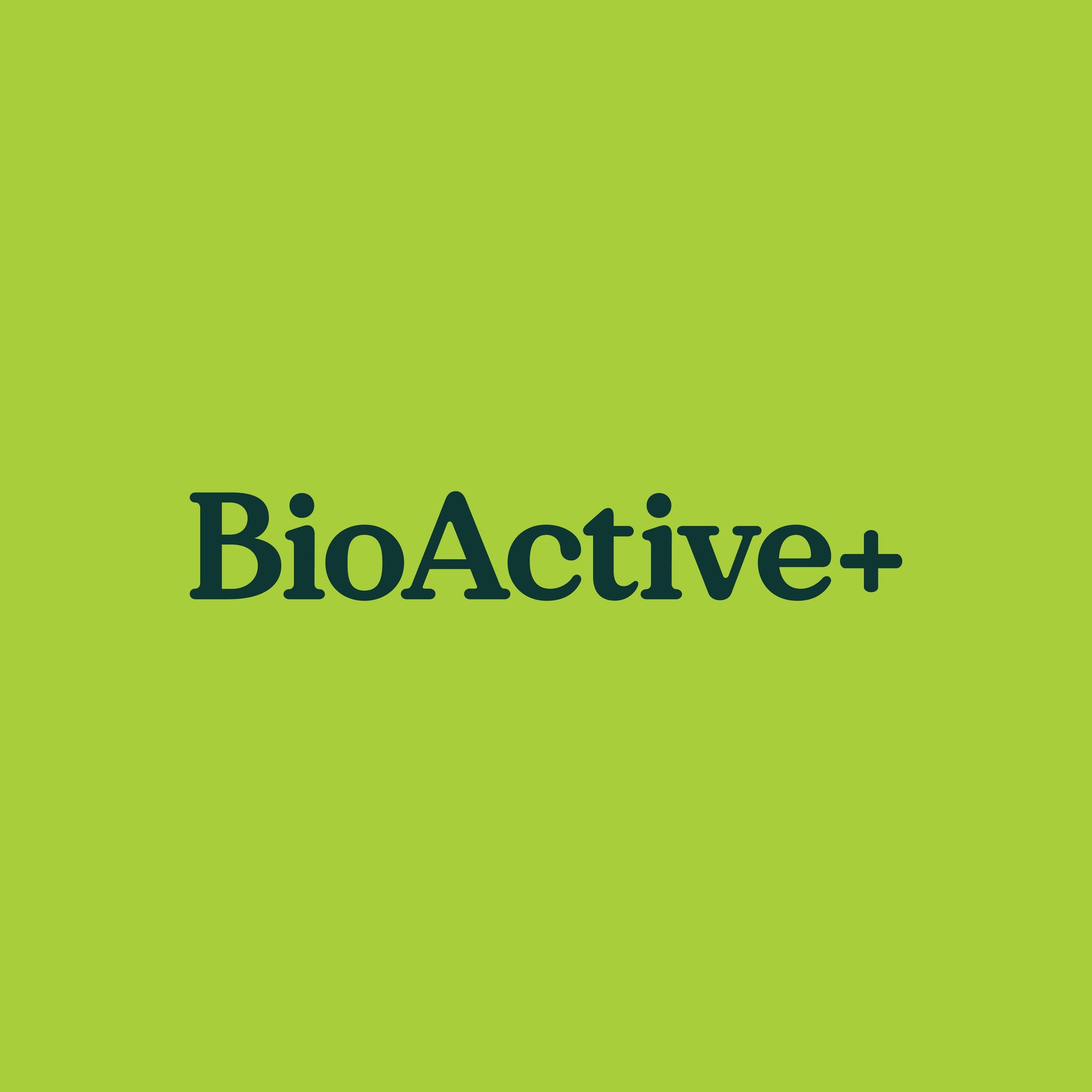 สั่งซื้อสินค้าออนไลน์จาก BioActive Brand | Shopee Thailand