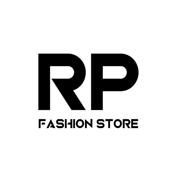 สั่งซื้อสินค้าออนไลน์จาก RP Fashionstore | Shopee Thailand