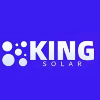 สั่งซื้อสินค้าออนไลน์จาก KING solar light | Shopee Thailand