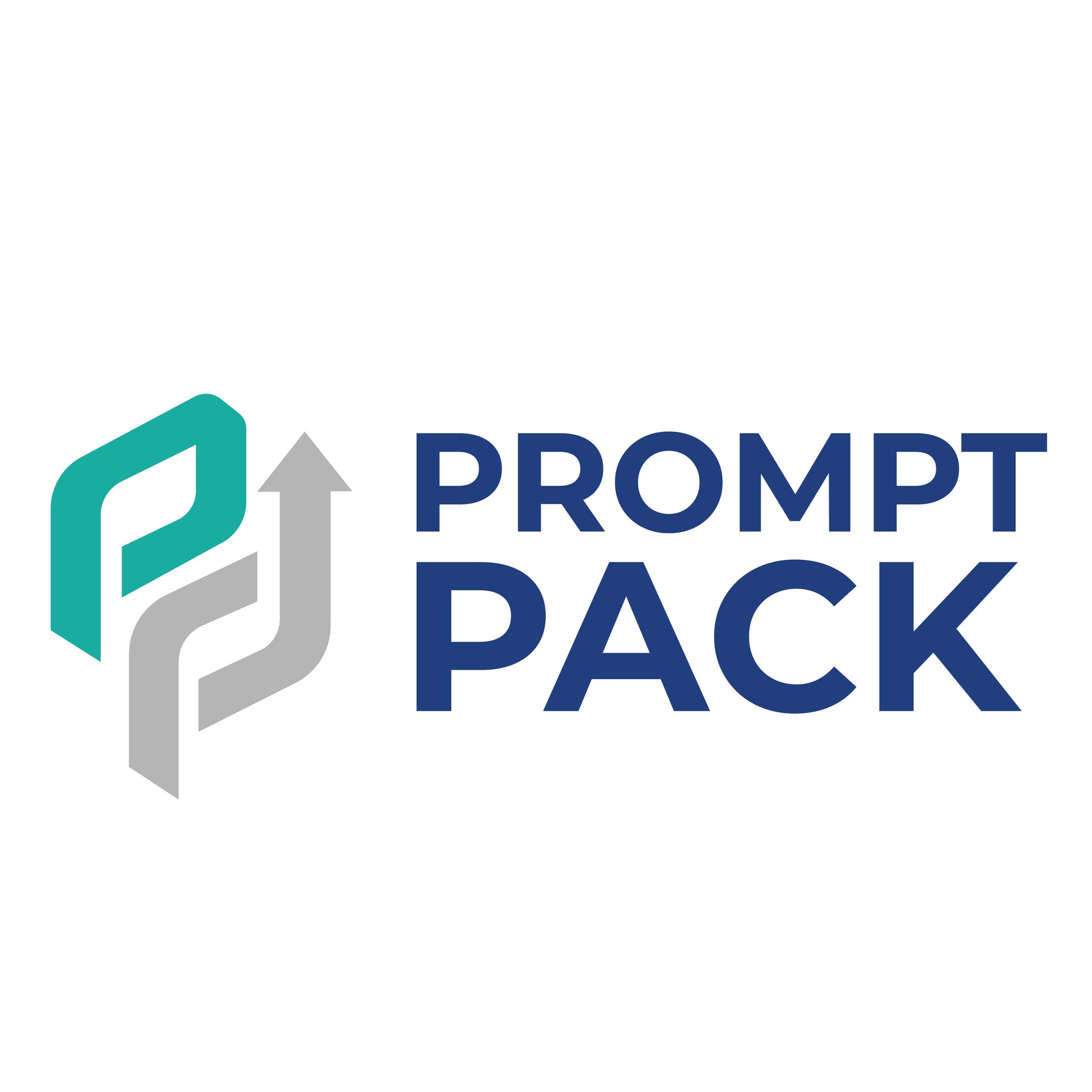 Prompt Pack Thailand, ร้านค้าออนไลน์ | Shopee Thailand
