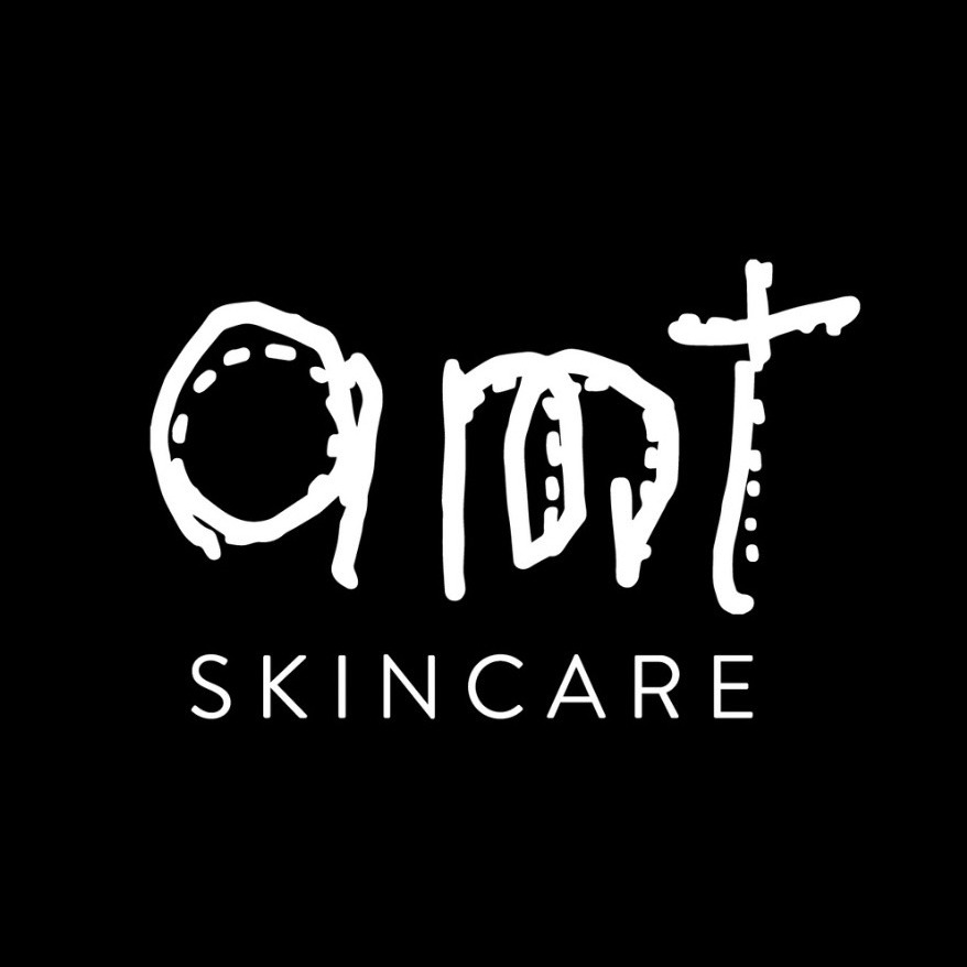 AMT Skincare, ร้านค้าออนไลน์ | Shopee Thailand