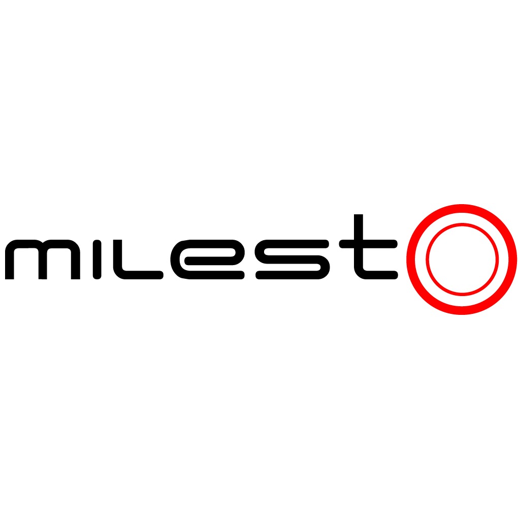 Milestone, ร้านค้าออนไลน์ | Shopee Thailand