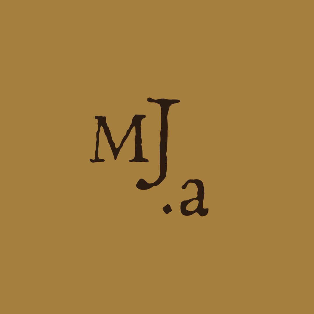 MJ.a , ร้านค้าออนไลน์ | Shopee Thailand