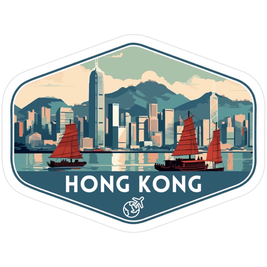Hong Kong Candy, ร้านค้าออนไลน์ | Shopee Thailand
