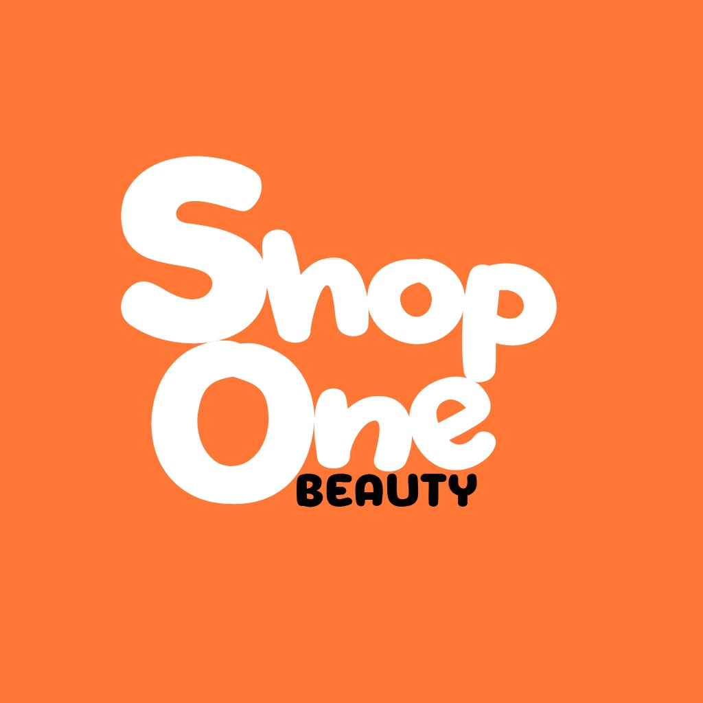SHOPONEBEAUTY, ร้านค้าออนไลน์ | Shopee Thailand