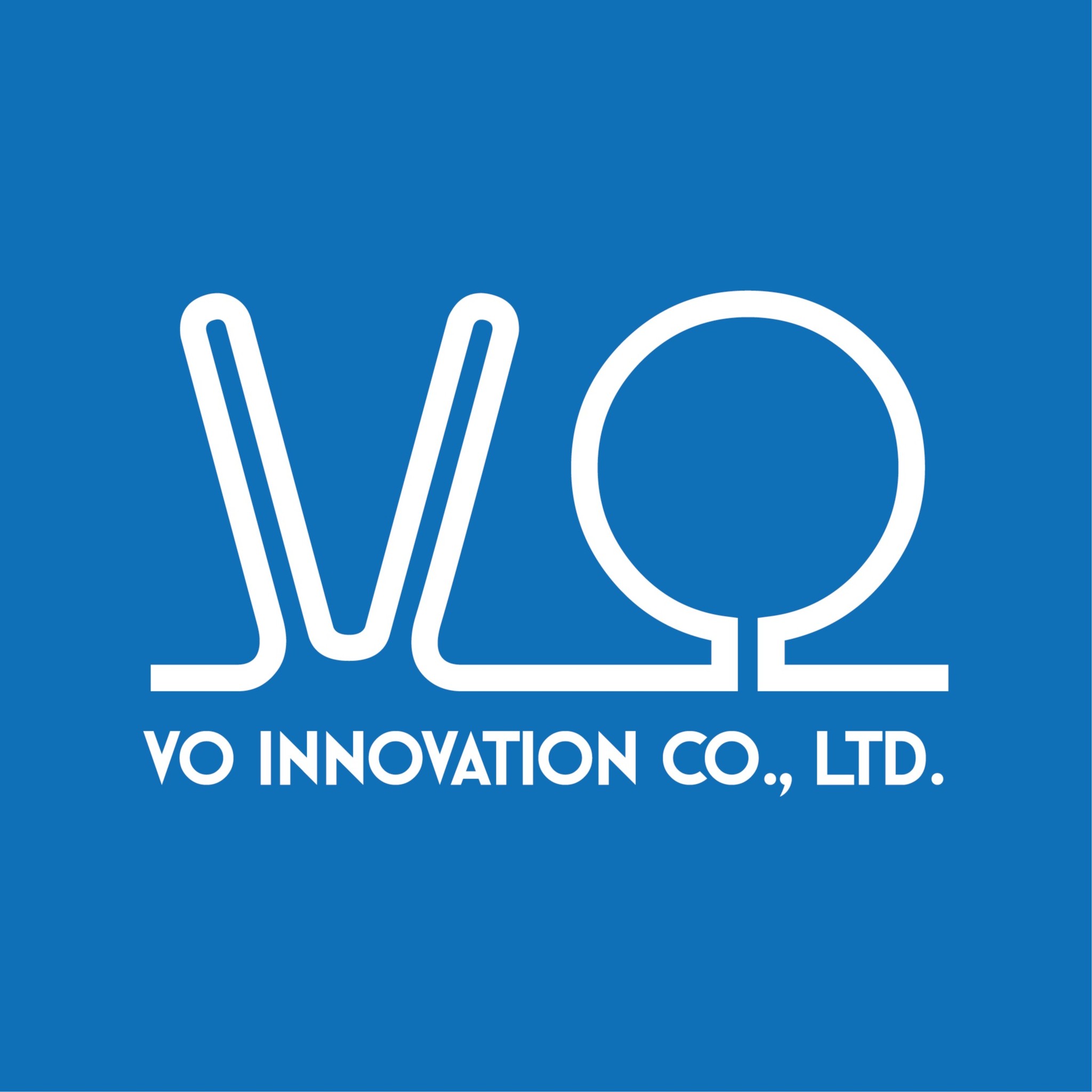 VO INNOVATION, ร้านค้าออนไลน์ | Shopee Thailand