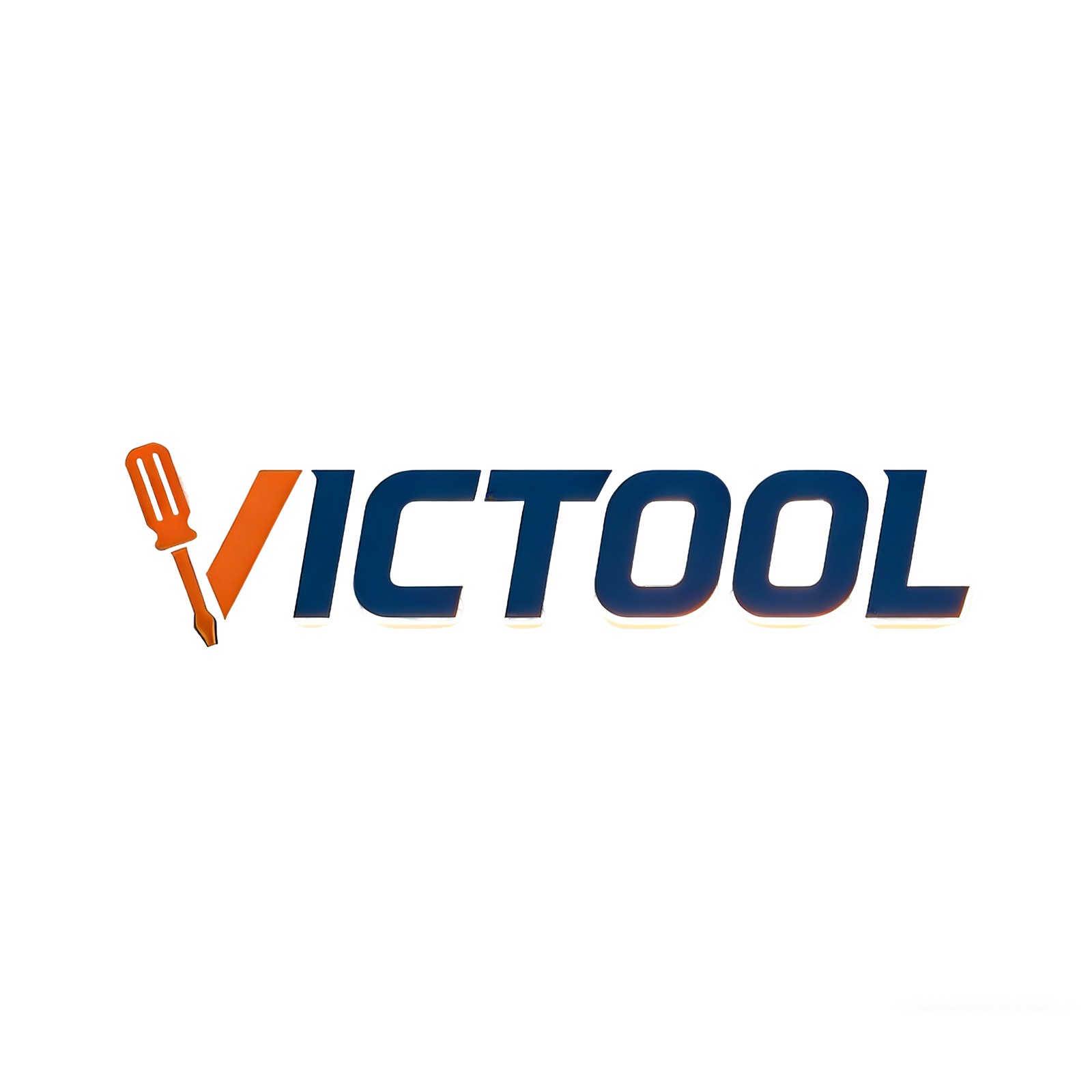 Victool Mall, ร้านค้าออนไลน์ | Shopee Thailand
