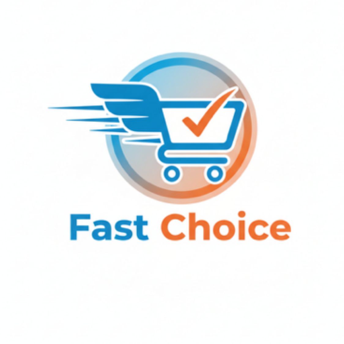 Fast Choice ส่งไวทันใจ, ร้านค้าออนไลน์ | Shopee Thailand