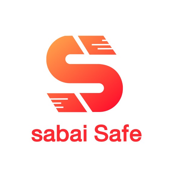 Sabai Safe, ร้านค้าออนไลน์ | Shopee Thailand