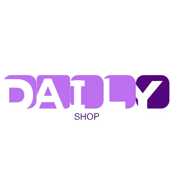 Daily Store TH, ร้านค้าออนไลน์ | Shopee Thailand