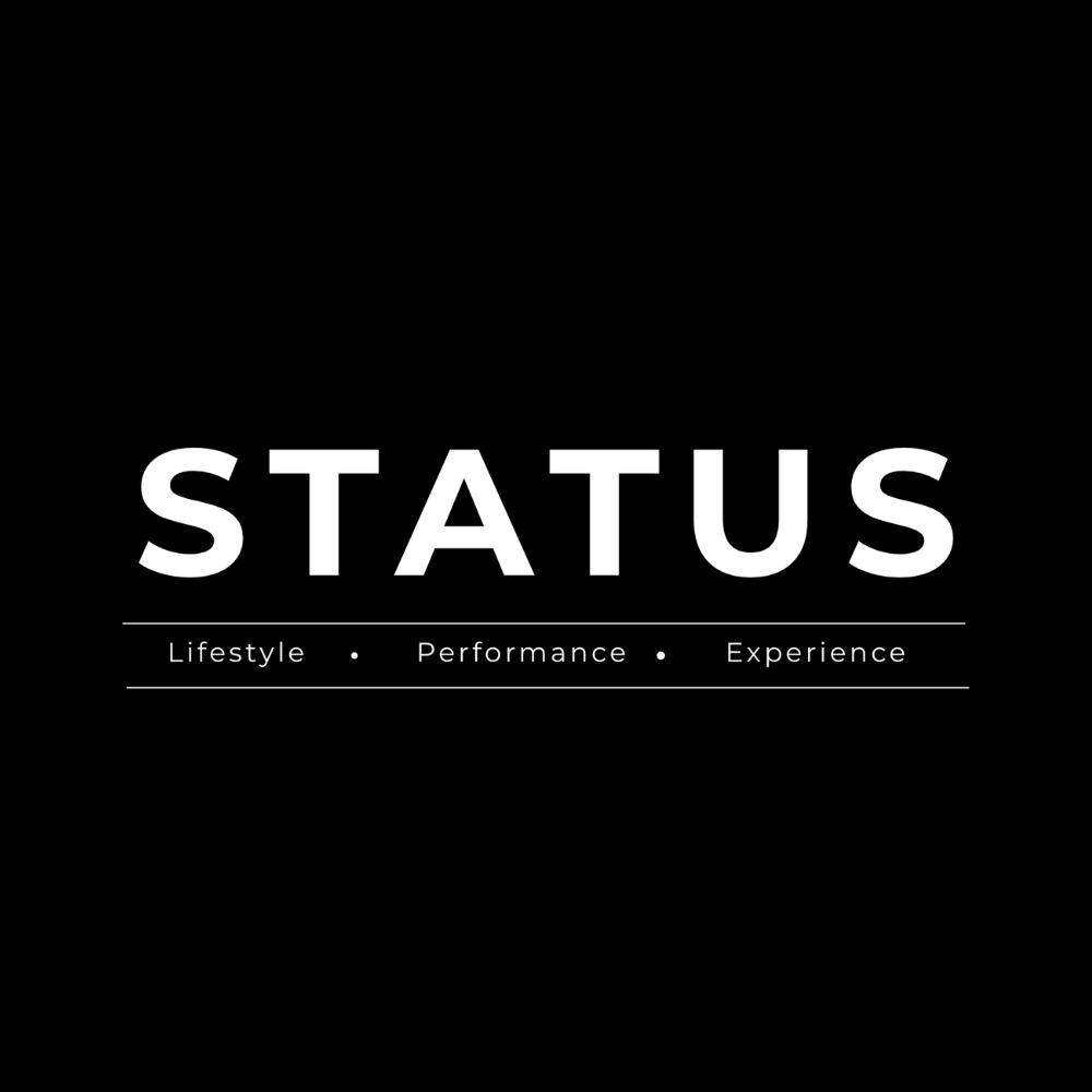 Status Store, ร้านค้าออนไลน์ | Shopee Thailand