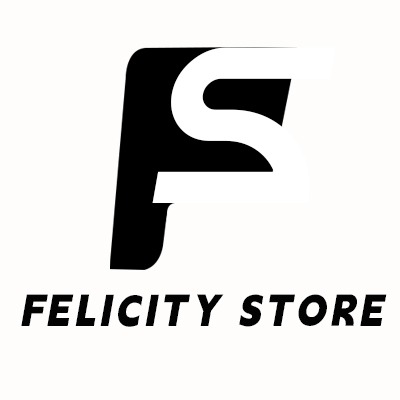 FELICITY STORE, ร้านค้าออนไลน์ | Shopee Thailand