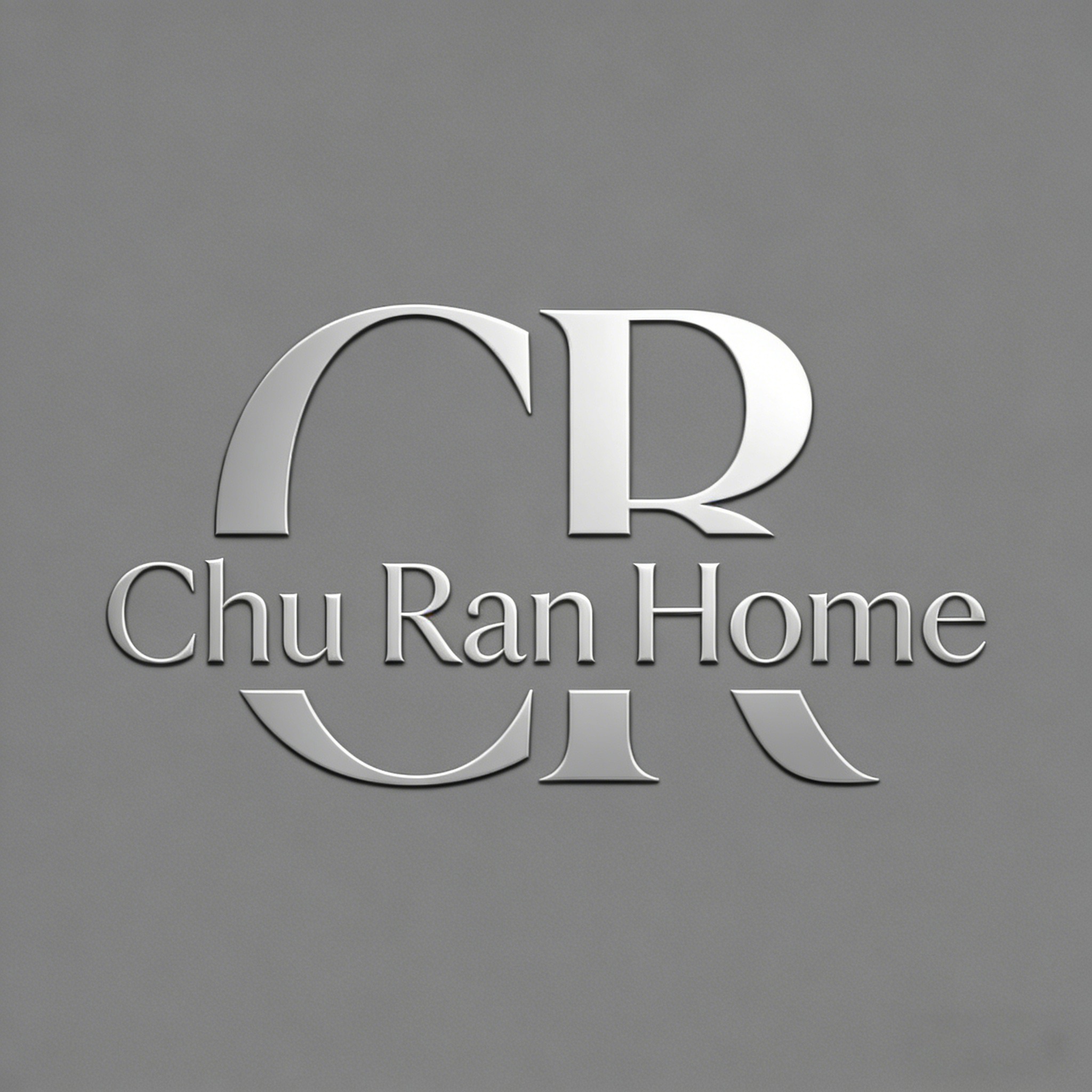 Chu Ran Home, ร้านค้าออนไลน์ | Shopee Thailand