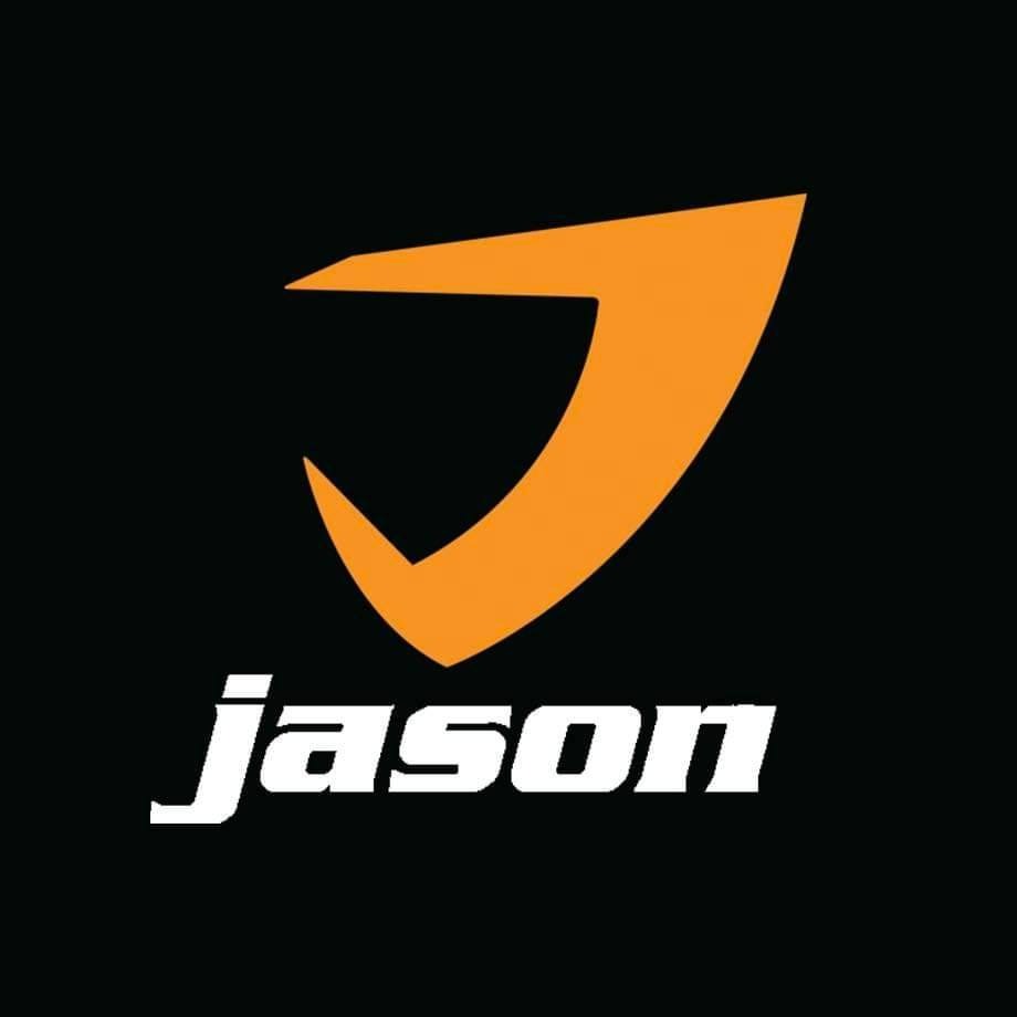 JASON Official Shop | อุปกรณ์ออกกำลังกาย ถุงมือฟิตเนส เสื่อโยคะ