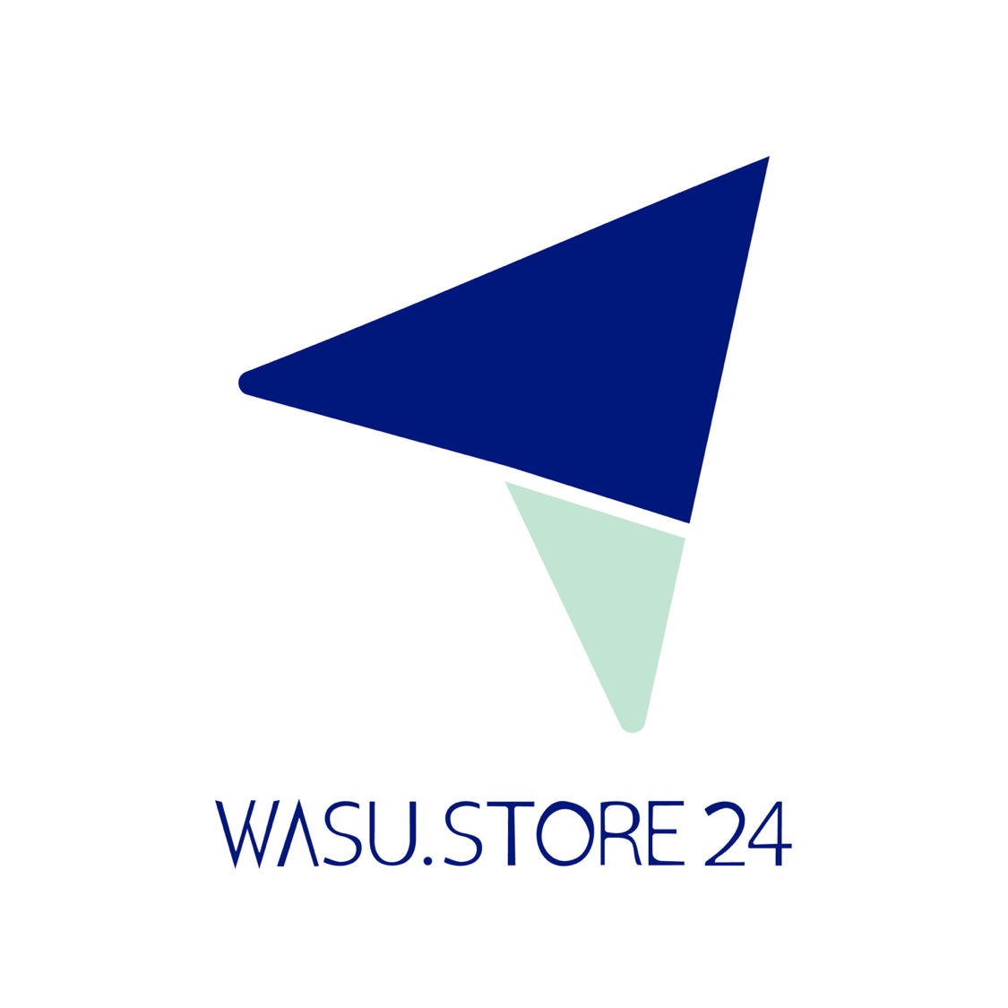 wasu.store24, ร้านค้าออนไลน์ | Shopee Thailand