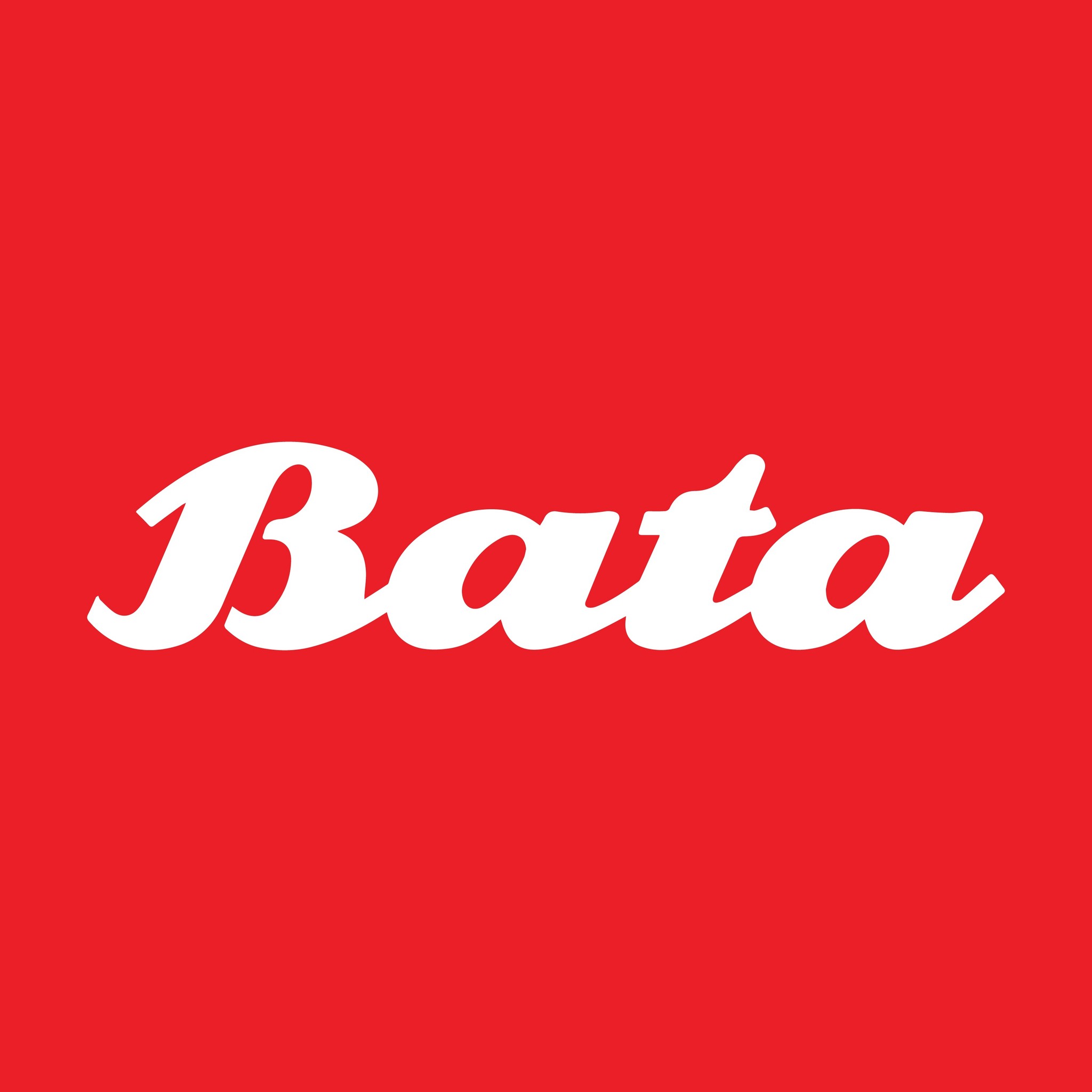 สั่งซื้อสินค้าออนไลน์จาก Bata Official Store | Shopee Thailand
