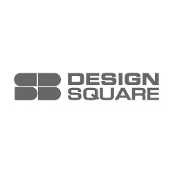 สั่งซื้อสินค้าออนไลน์จาก SB Design Square | Shopee Thailand