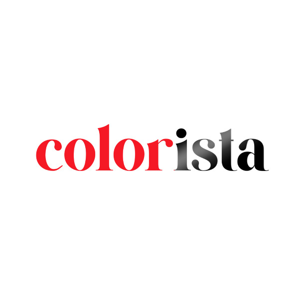 สั่งซื้อสินค้าออนไลน์จาก Colorista Thailand | Shopee Thailand