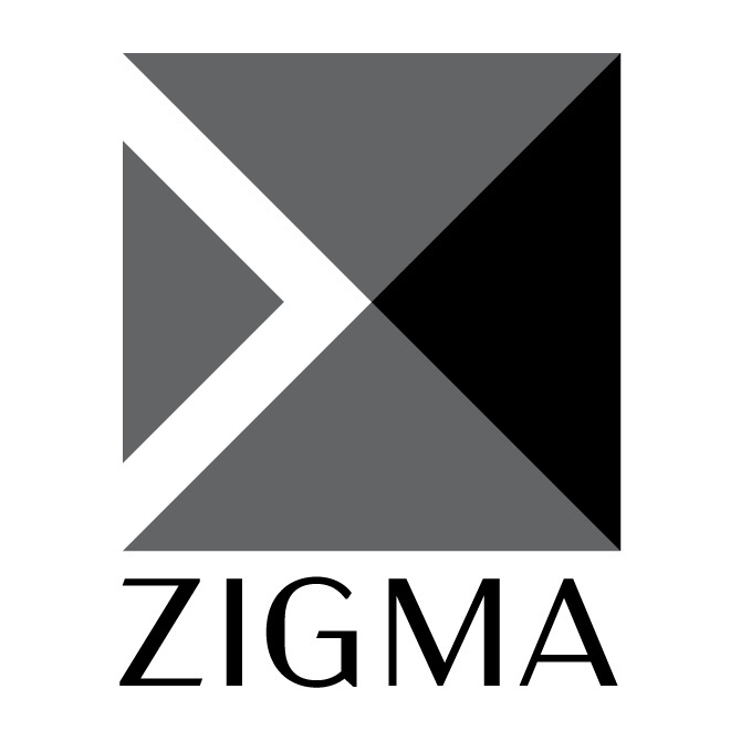 ZIGMA, ร้านค้าออนไลน์ | Shopee Thailand