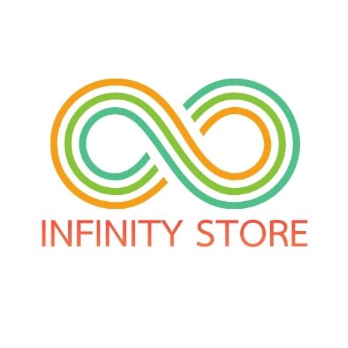 อินฟินิตี้ สโตร์ , ร้านค้าออนไลน์ | Shopee Thailand