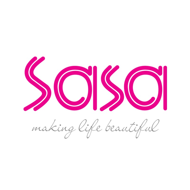 สั่งซื้อสินค้าออนไลน์จาก Sasa Official Shop | Shopee Thailand