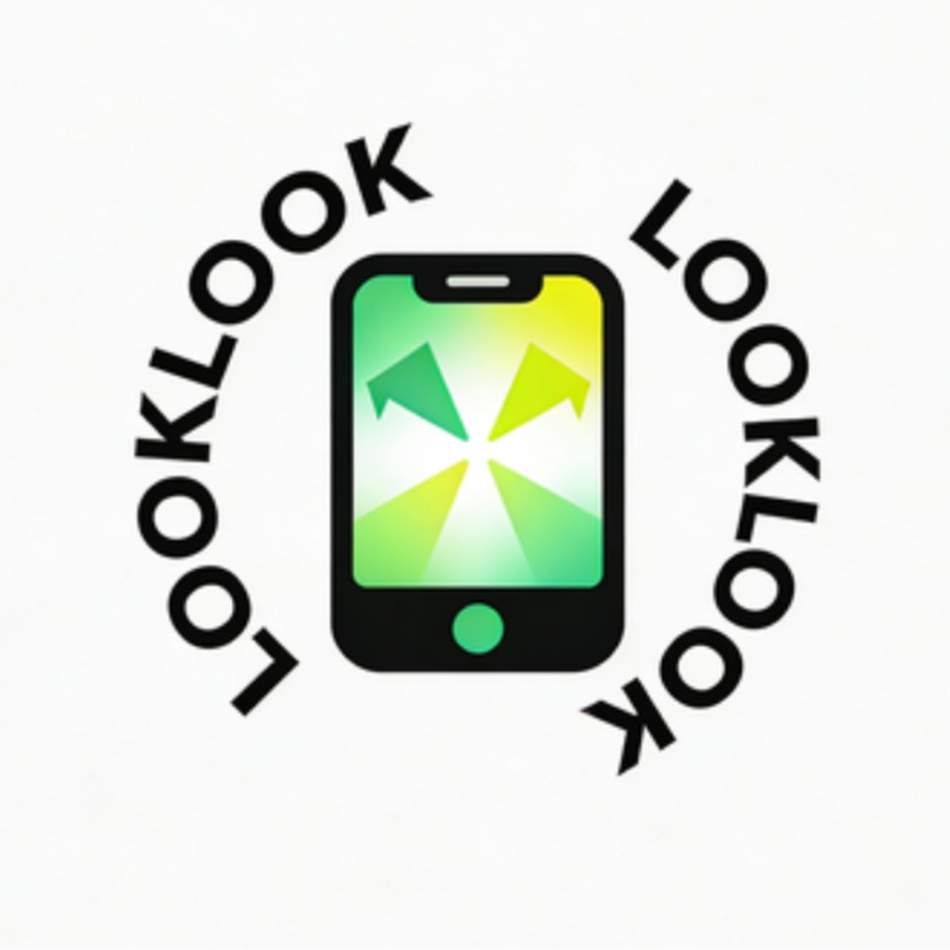 Looklook-Market, ร้านค้าออนไลน์ | Shopee Thailand