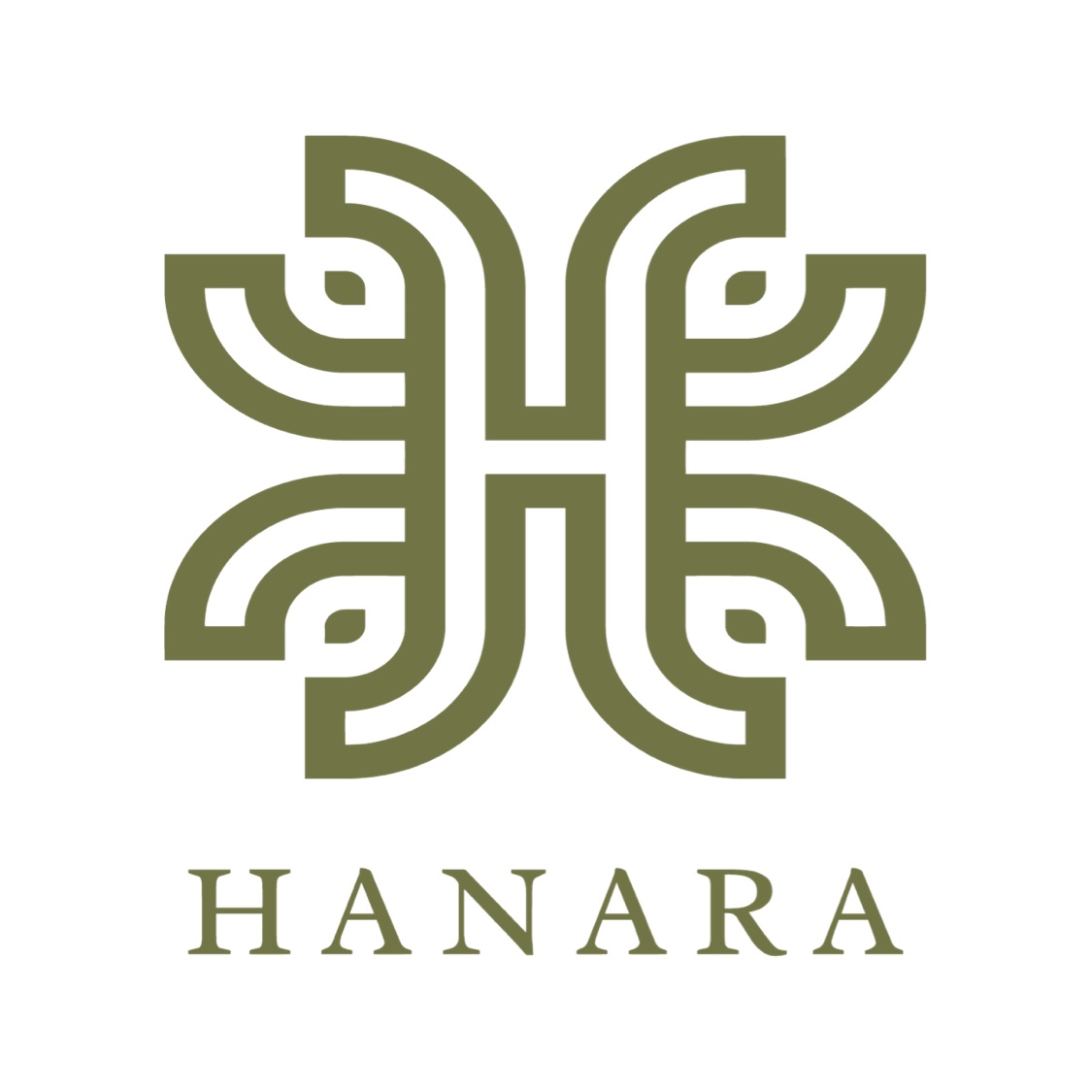 Hanara, ร้านค้าออนไลน์ | Shopee Thailand