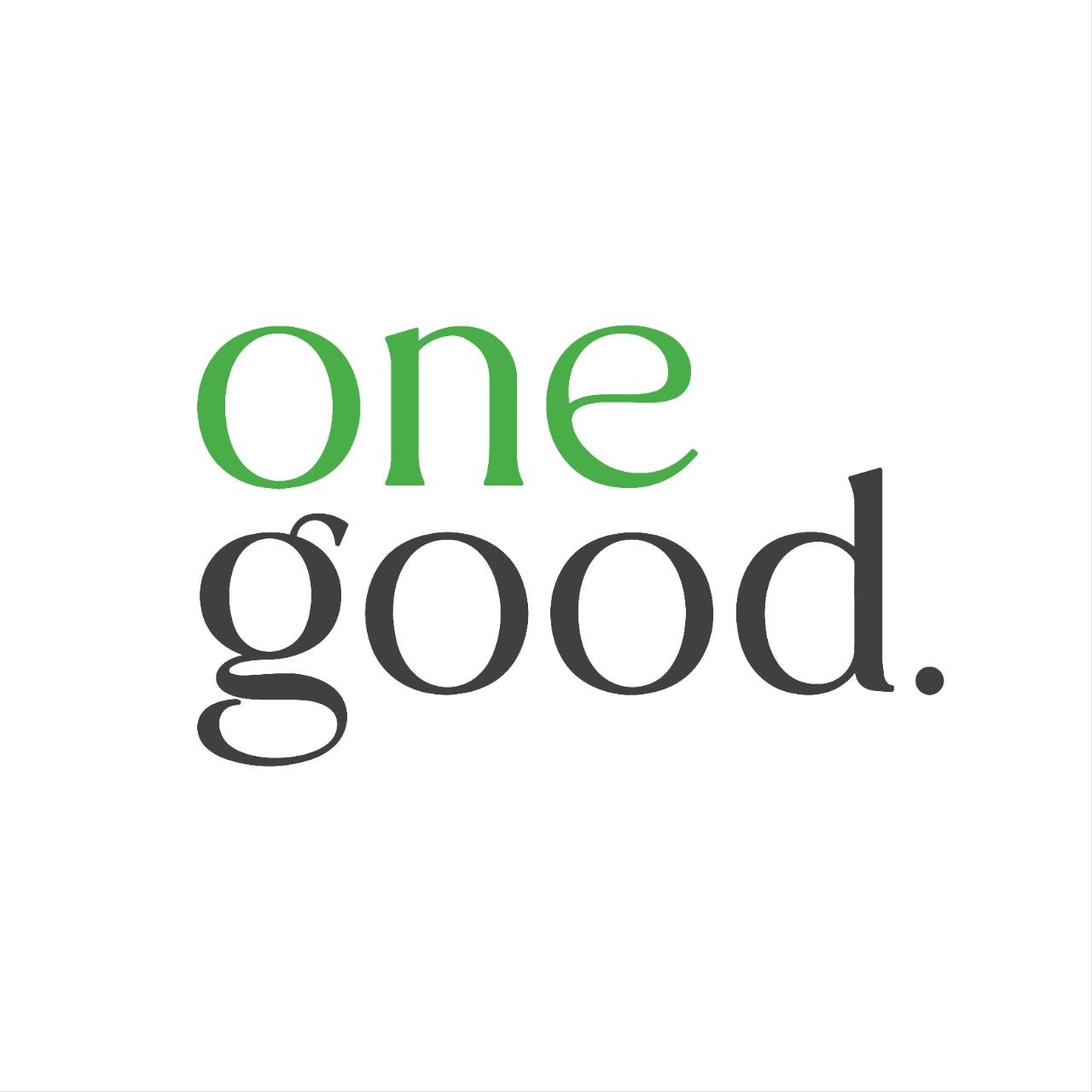 สั่งซื้อสินค้าออนไลน์จาก onegood | Shopee Thailand