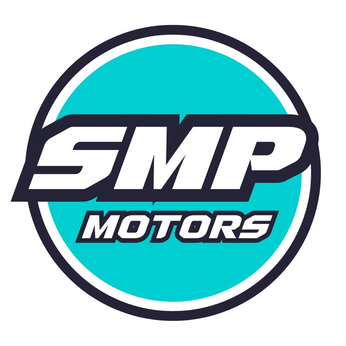 SMP MOTORS, ร้านค้าออนไลน์ | Shopee Thailand