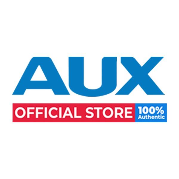 AUX-Factory, ร้านค้าออนไลน์ | Shopee Thailand