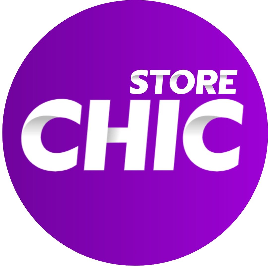 Chic Store_th, ร้านค้าออนไลน์ | Shopee Thailand
