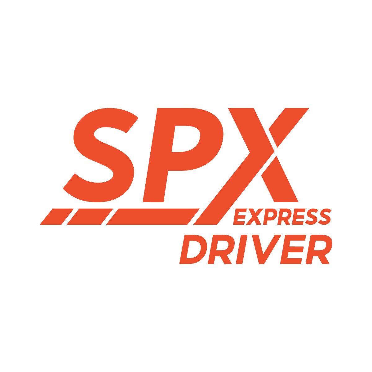 SPXDriver_OfficialStore, ร้านค้าออนไลน์ | Shopee Thailand