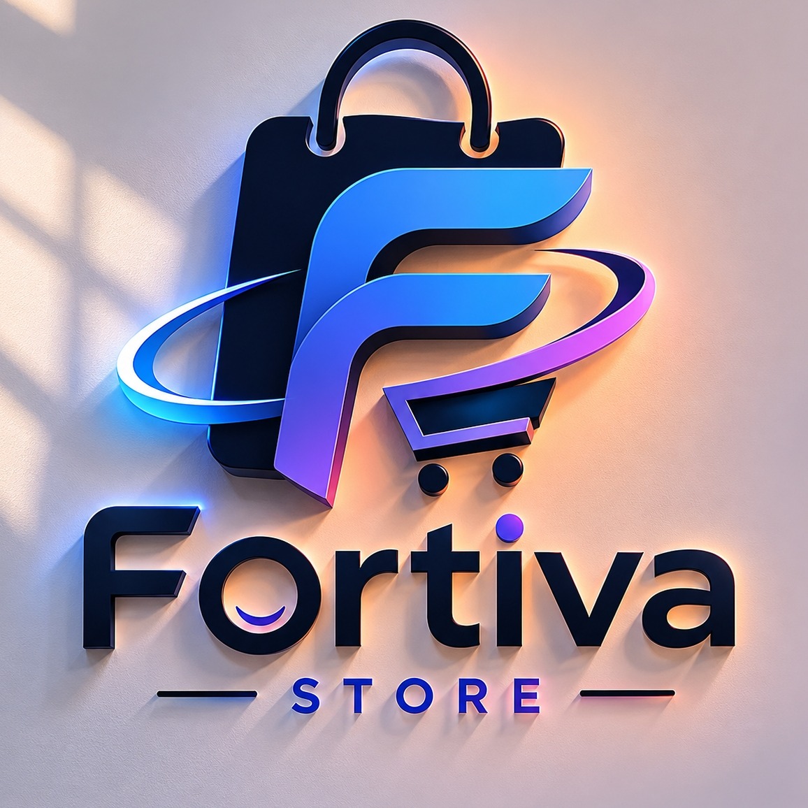 Fortiva Store, ร้านค้าออนไลน์ | Shopee Thailand